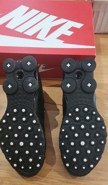 Nike Shox Shoes62967362113795113
