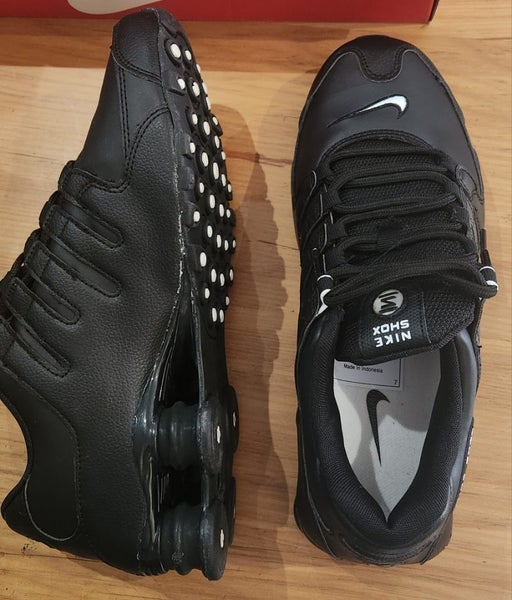Nike Shox Shoes62967362113795112