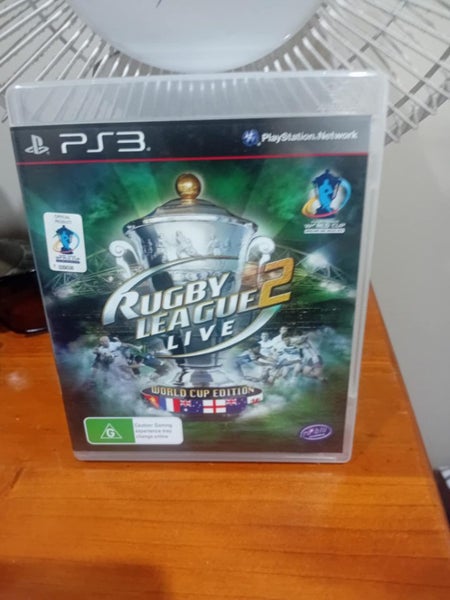 PS 3 with 36 games62961667299329113