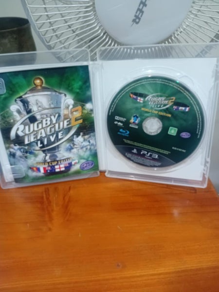 PS 3 with 36 games62961667299329112