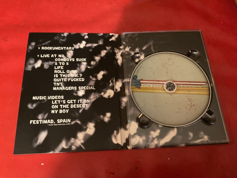Hermano - The Sweet And Easy Of Brief Happiness Carousel 3