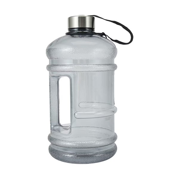 2 Litre Bottle - BPA Free Carousel 1