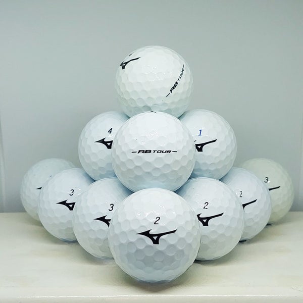 12 Mizuno RB Tour A+/A Grade Carousel 1
