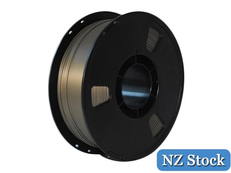 3D Printer Filament (Auckland Clearance) Carousel 1