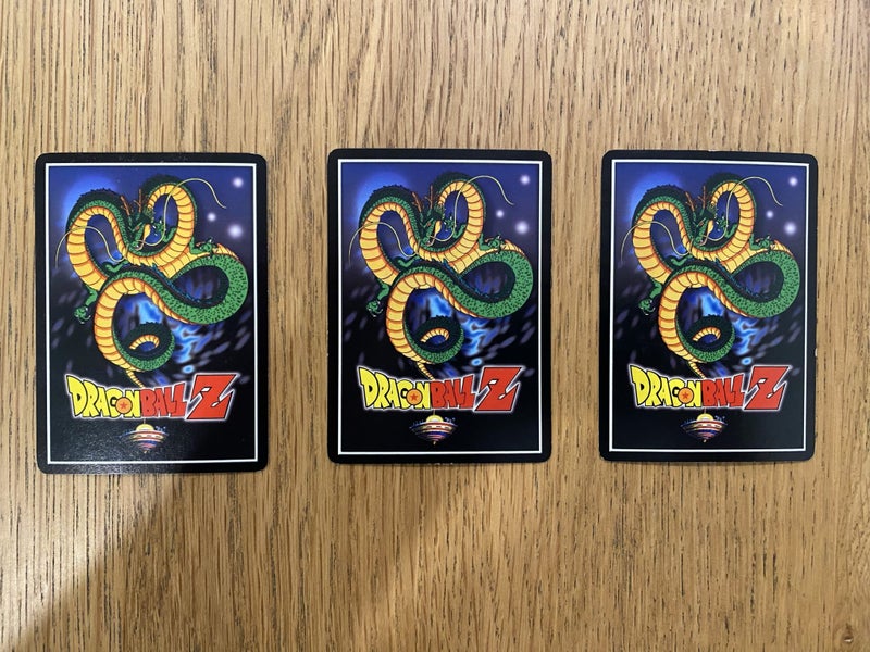 World championship Cards sz4,sz5,sz662961667780611111
