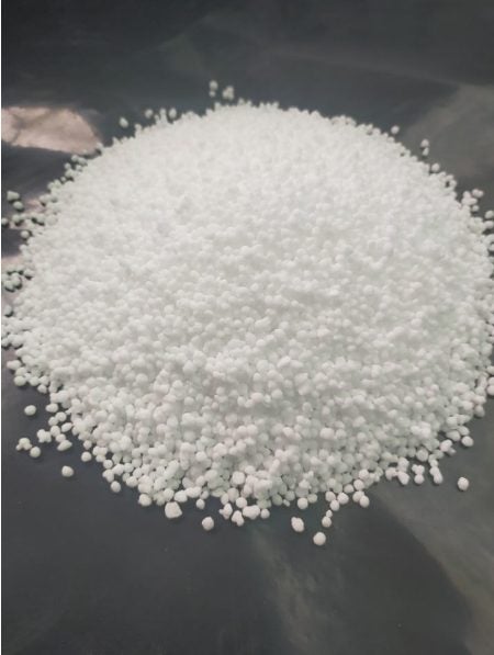 Calcium Nitrate - 1kg Carousel 1