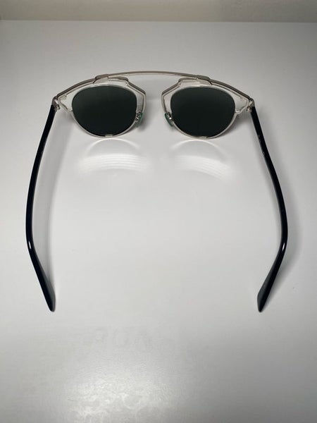 DIOR ‘So Real’ Sunglasses62970069985794114
