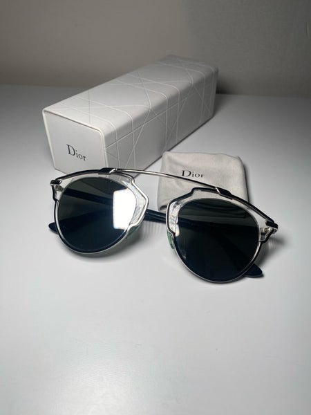 DIOR ‘So Real’ Sunglasses62970069985794112