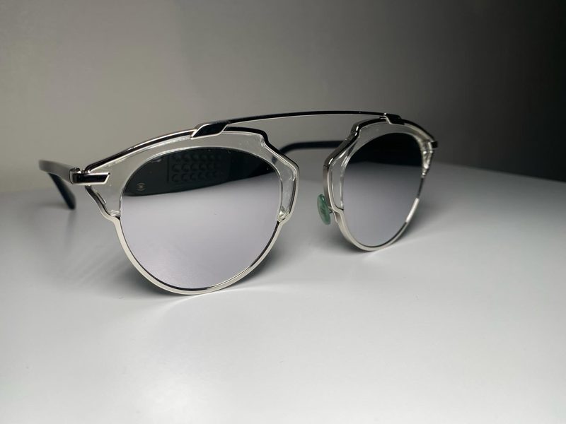 DIOR ‘So Real’ Sunglasses629700699857941113