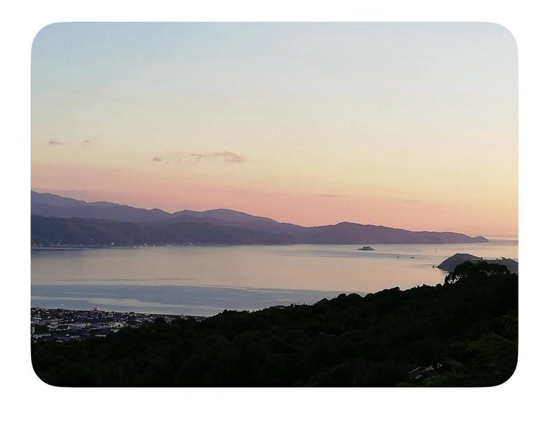 Maungaraki, 4 bedrooms62965460711169110