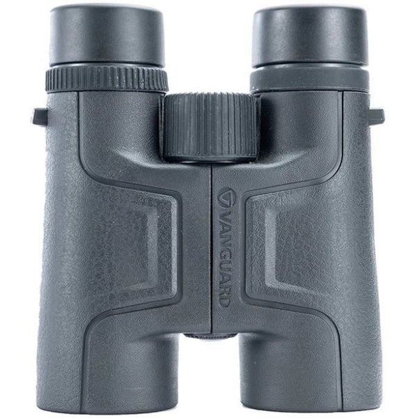 Vanguard Vesta 10x42 Binoculars Carousel 1
