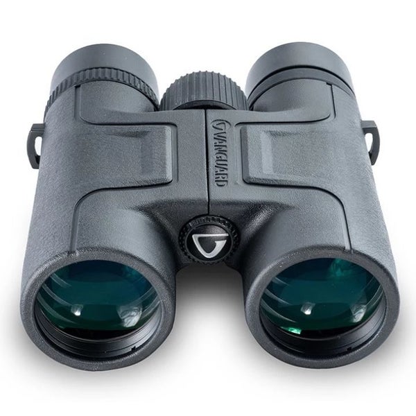 Vanguard Vesta 10x42 Binoculars Carousel 2