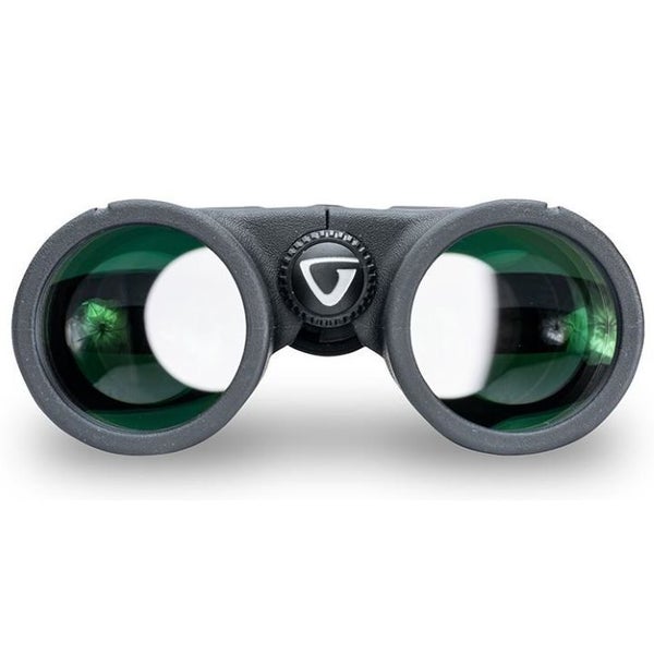 Vanguard Vesta 10x42 Binoculars Carousel 5