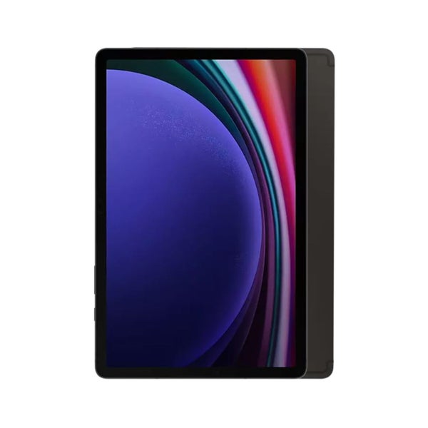 Samsung Galaxy Tab S9 5G 128GB Graphite - Excellent Refurbished Carousel 1