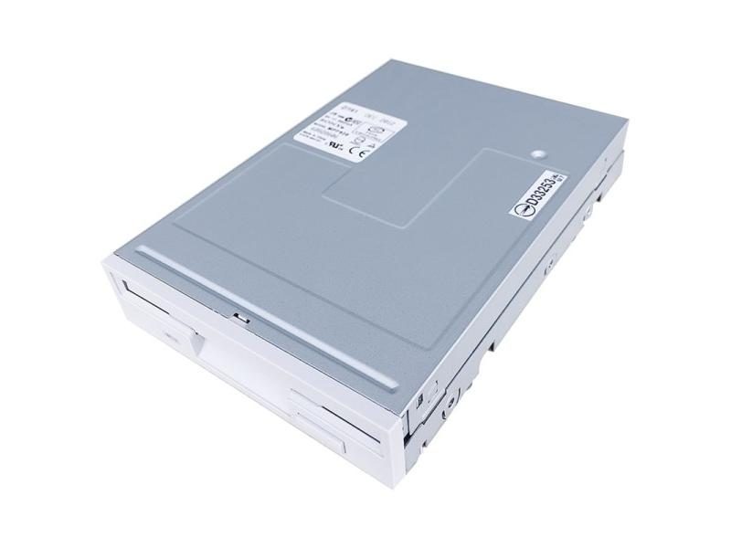 New MPF920 Computer Built-in Floppy Drive 1.44Mb FDD Internal Floppy Desktop Carousel 1