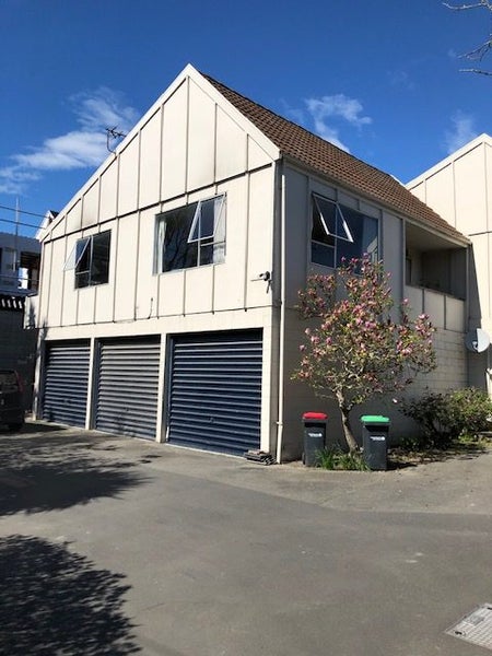 Image 1 of 14