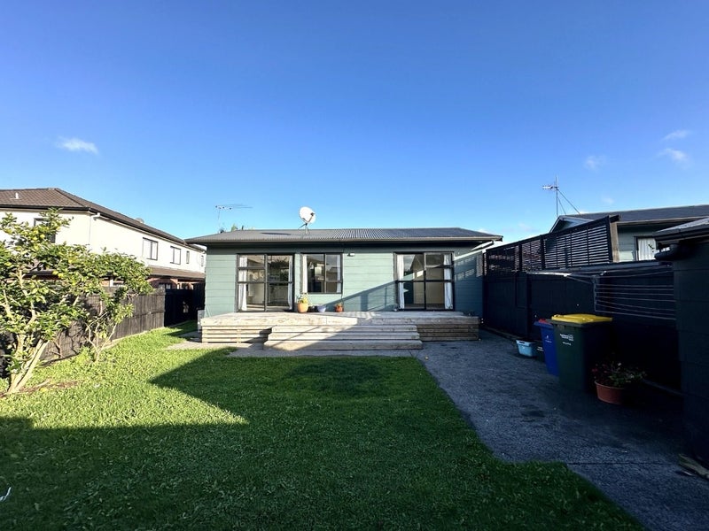Image 1 of 15