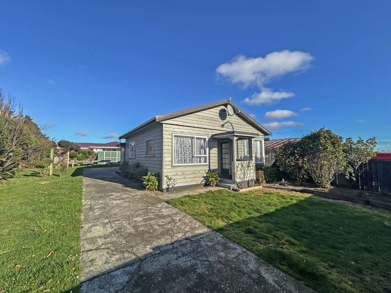 Image 1 of 13
