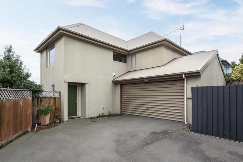 Image 1 of 15
