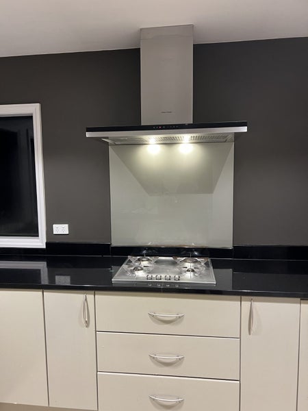rangehood629683135831061123