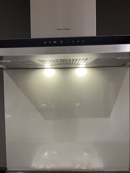 rangehood62968313583106111