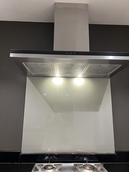 rangehood62968313583106112