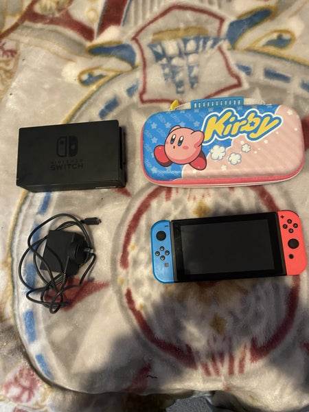 Nintendo Switch629710190868501120