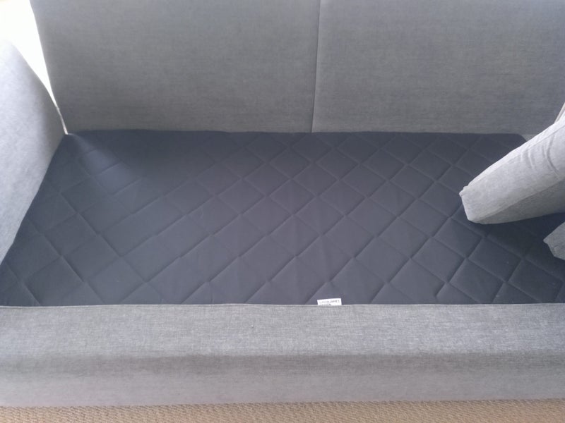 Simon James 'Outline' Corner Sofa62971019166083112