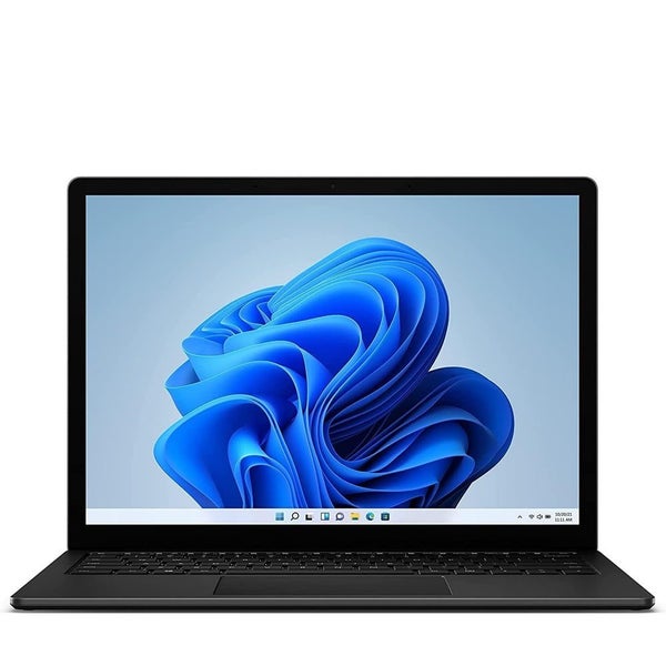 Microsoft Surface Laptop 3 13.5" B-Grade(Core i7-1065G7, 16GB RAM, 256GB HDD,... Carousel 1