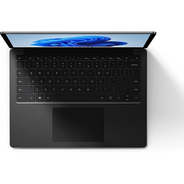 Microsoft Surface Laptop 3 13.5" B-Grade(Core i7-1065G7, 16GB RAM, 256GB HDD,... Carousel 2