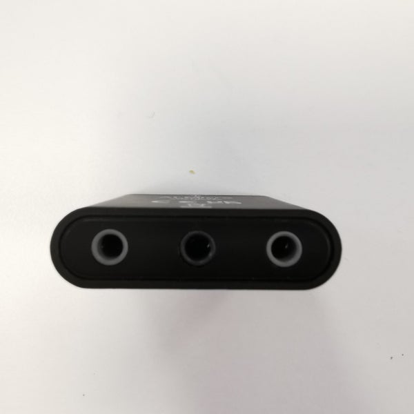RODE AI Micro Compact Audio Interface Carousel 4