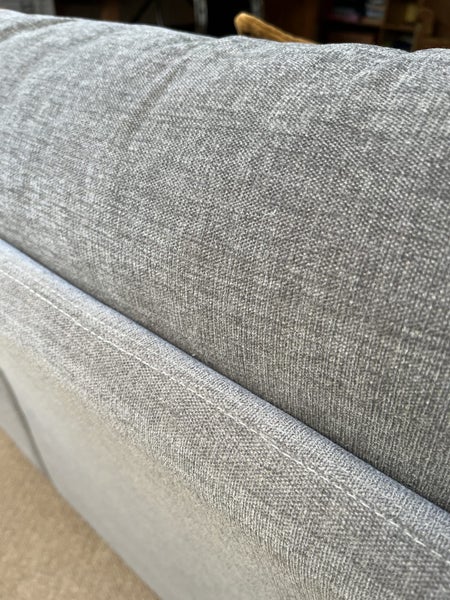 Simon James 'Outline' Corner Sofa62971019166083113