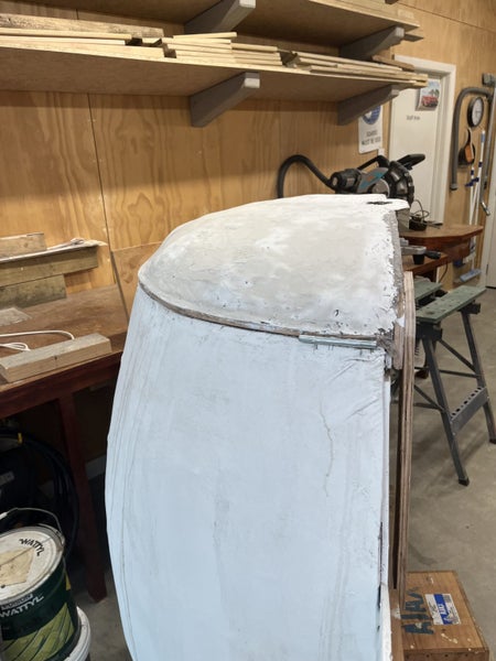 Pantomime prop (tea pot)62981389691393112