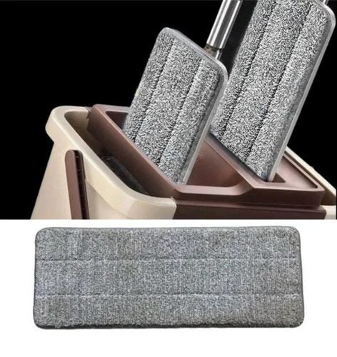 Spray Mops Water Spraying Floor Mop Carousel 8