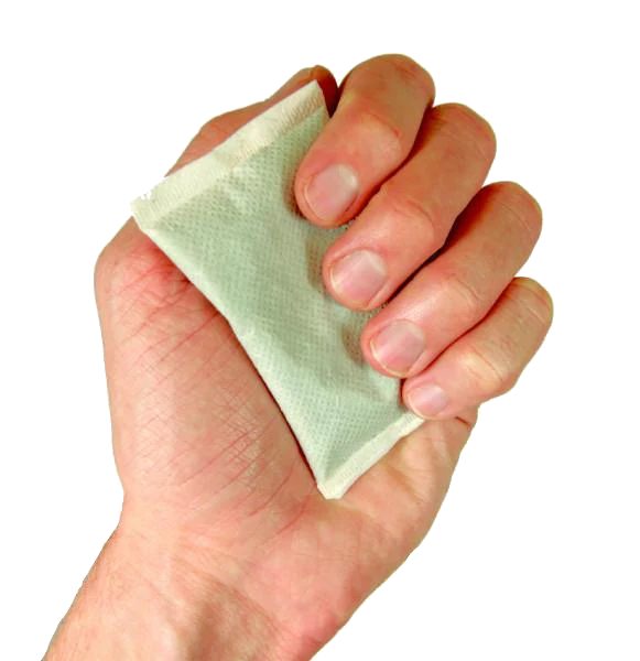 UST - Heat-Up Hand Warmers (3 Pack) Carousel 1