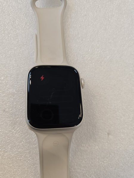 Apple Watch Series 8 45mm Carousel 9