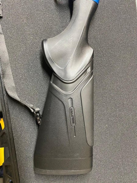Beretta 1301 Competition semi-automatic62969121726211111