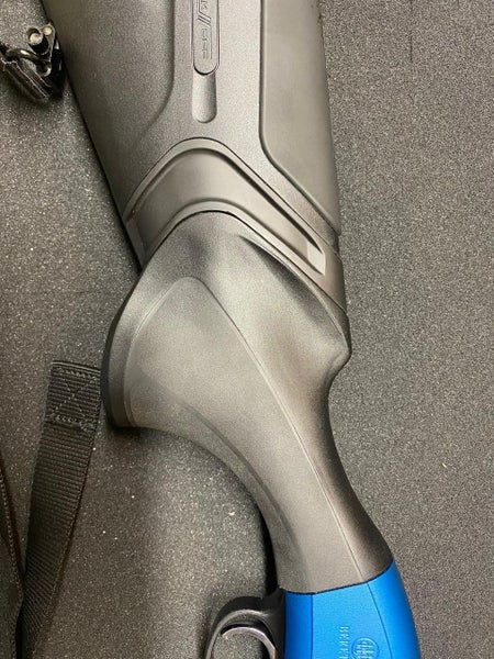 Beretta 1301 Competition semi-automatic62969121726211114