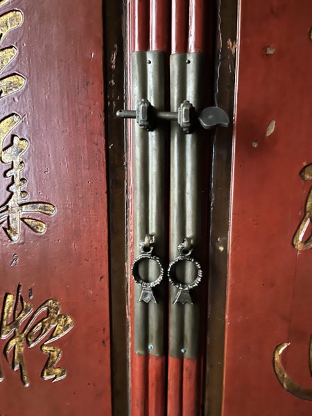 Antique Chinese dowry cabinet62971019230849112