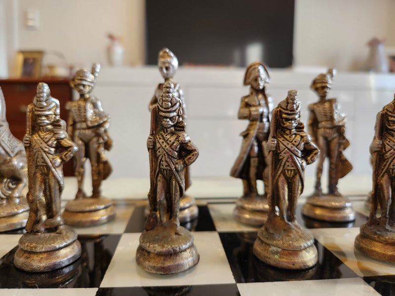 Chess set62996989993987113