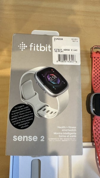 Fitbit Sense 2 Carousel 1