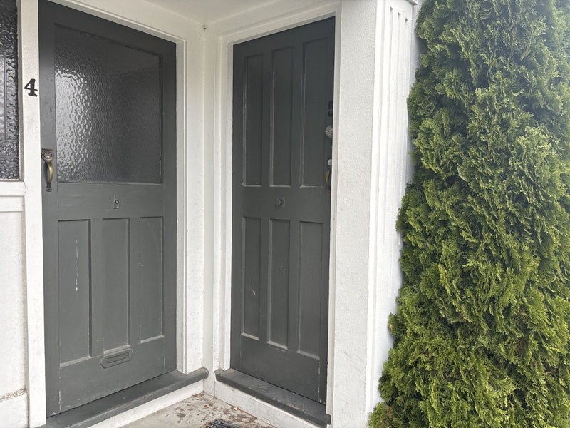 Image 1 of 16