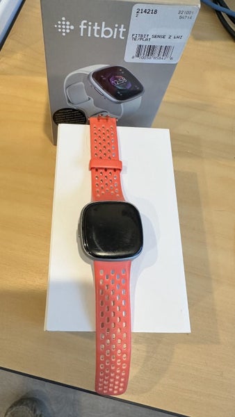 Fitbit Sense 2 Carousel 2
