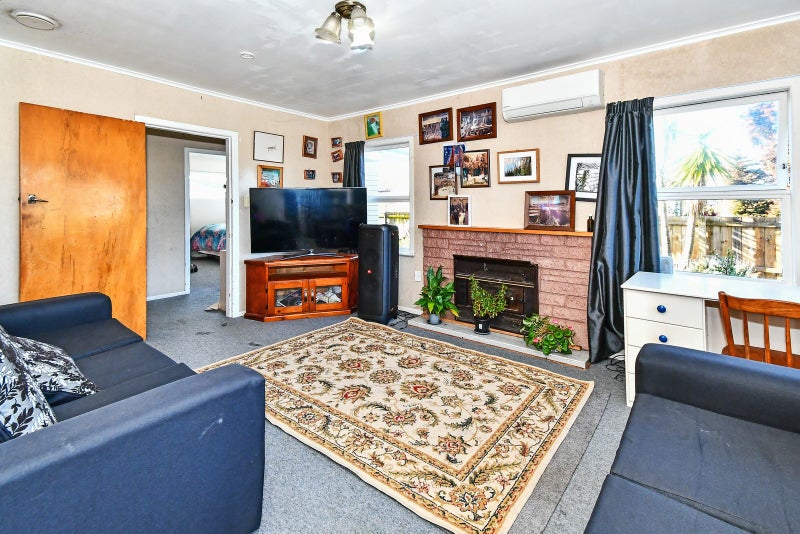 Image 2 of 13