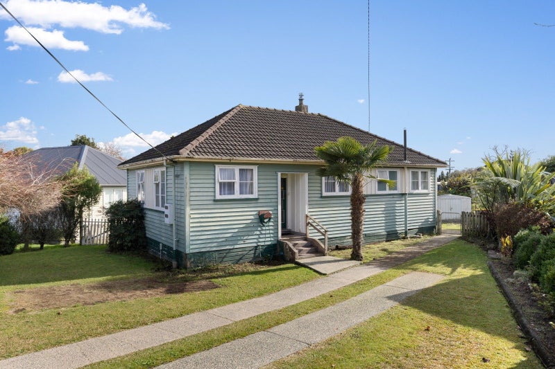 Image 1 of 16