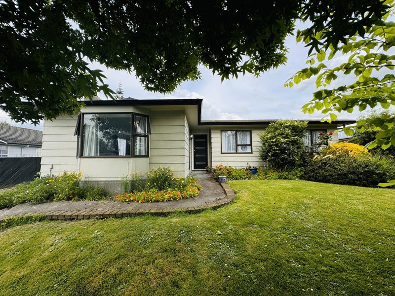 Image 1 of 25