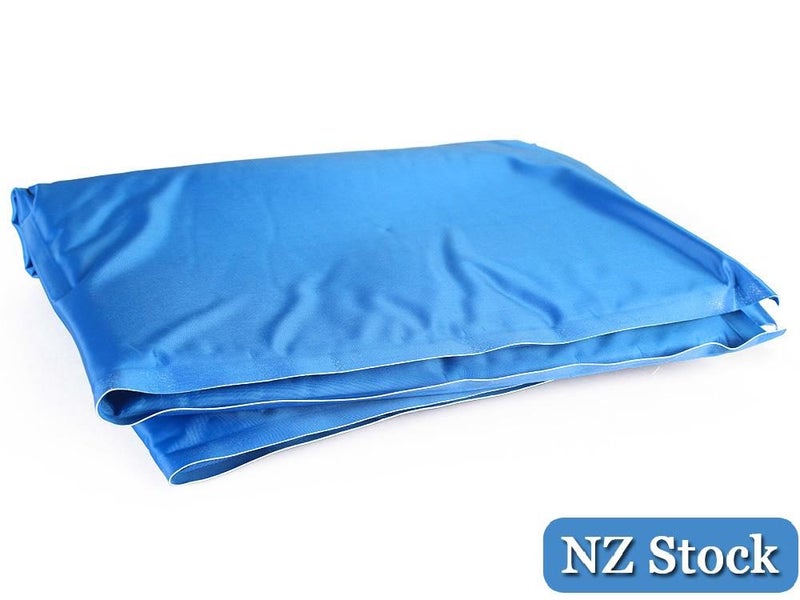 Pet Cooling Mat NZ Local Buy Carousel 2