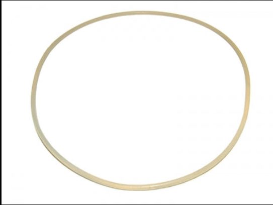 Simpson Dryer Fan Belt Maxidry Eziset Encore - 0198001022K Carousel 1