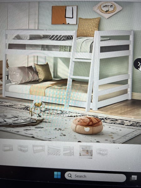 Bunk bed62971968335617116