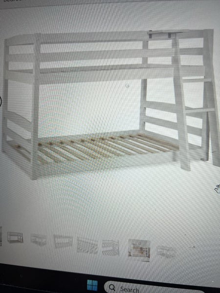 Bunk bed62971968335617112